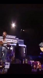 Kenny Loggins & Jim Messina - Live ‘05 Sittin’ In Again Concert A Love Song- Have a great day “A Love Song” is a song written by Kenny Loggins and Dona Lyn George, first released by the folk-rock duo Loggins and Messina in 1973 on their album Full Sail. Country artist Anne Murray (who’d taken her recording of another Loggins & Messina recording, “Danny’s Song”, to the top-ten in late 1972) covered the song later that year for her album of the same name. #logginsandmessina #alovesong #kennyloggin