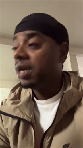 Bobbos Most | Mannn i don’t give a fuck what the next person is doing or how they doing it .if it’s not working for you I’m sorry switch ya shit up and... | Instagram