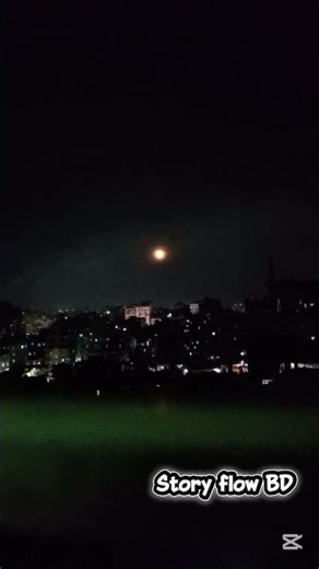 “How to Use a Steam Gift Card (Step-by-Step Guide)”