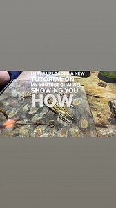 I have uploaded another chain tutorial, another in-depth look at fusing sterling silver: https://youtu.be/pKphSsdWQ3c?si=0dcCt2pZWsT8ofih | Nicole Ringgold Jewelry Designs