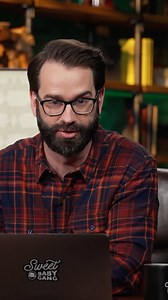 163K views · 2.6K reactions | The Most Annoying Thing About Gen Z | Matt Walsh | Facebook