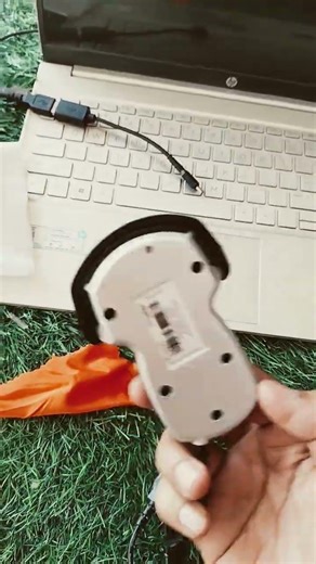 IRIS scanner | iris device