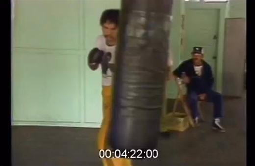 24K views · 735 reactions | Rare footage of Roberto Duran sparring in 1983 #Boxing #RobertoDuran #fblifestyle | BTR Boxing Podcast Network | Facebook