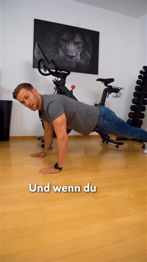 Simon Mathis on Instagram: "Wenn du das nicht schaffst… #ernährung #abnehmen #bauchfett"