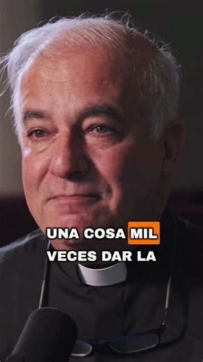 ¿Qué es el amor? ¿Sentimiento o compromiso? Descubre la esencia real del AMOR