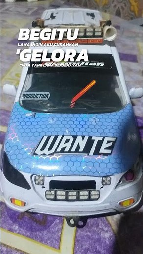 #ppppppppppppppppppppppppppppppppppppppppp