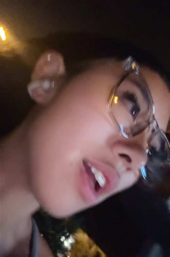 Sunshine Vibes with Sunny SSH and Friends