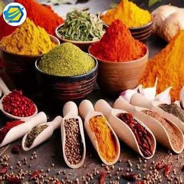 Continuous Band Sealer Machine | Stainless Steel & Iron | Nitrogen & Non Nitrogen Sealer