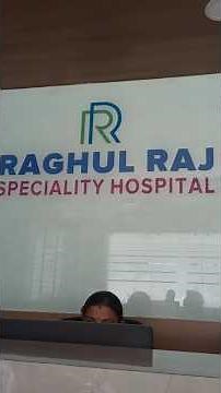 Psychological Conversion Disorders | Symptoms, Causes & Treatment Explained