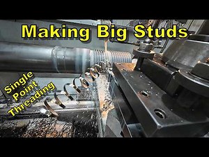 Making 3" Studs: The Ultimate DIY Guide