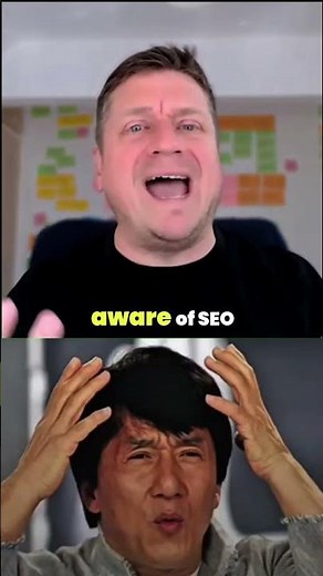 SEO basics get your website to the top