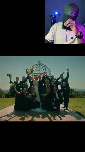 Wedding Videography Tips That Make Editing EASY (Editor Reacts)