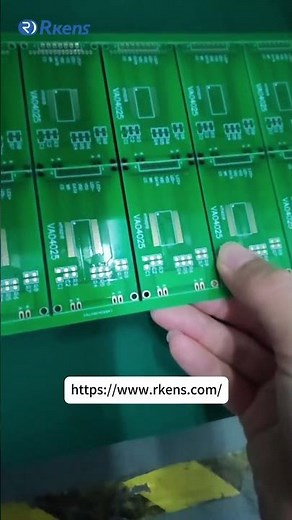 V groove PCB separator PCB cutting machine PCB V Cut depanel machine