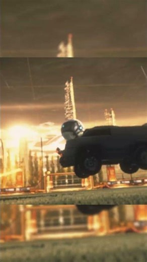 Change by J. Cole - #rl #edit #rocketleague #rlclips #rocketleagueclips #rocketleaguehighlights