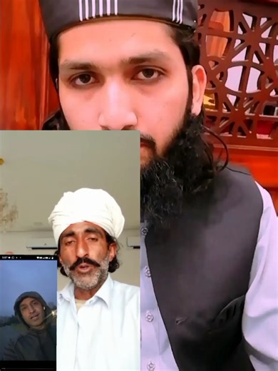 Islamic Scholar Insights john shaqi trucking #FOrYou #Motivation #IslamicScholar #MuslimWisdom #creatorsearchinsights @Dr Sufyan (Quran Daily Dose) @Aziz ullah @john shaqi trucking @johnshaqi01