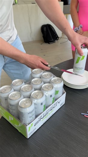 87K views · 337 reactions | The best birthday cake that everyone will enjoy #1stPhorm | Adley & Blake | Facebook