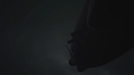 MGS3 The Movie 1.mp4