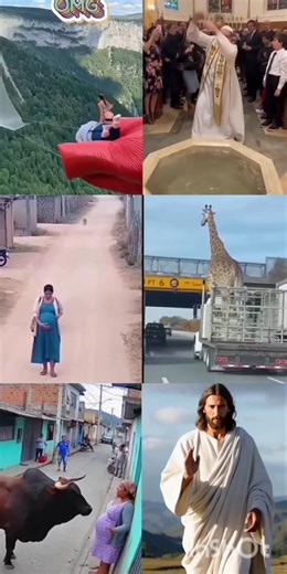 Jesus save the life ||#trindingshorts#cctvcamera#vairalshort#ytshorts#cctvcamera#jesuschrist