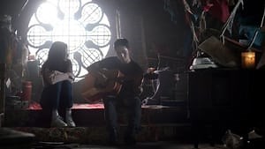 I'm Watching Snowdrop Season 1 Episode 14 Video Free Here!