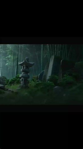 #wherewindsmeet #WWMonTiktok #alienstage #whiplash #blackops6 #viernes #GlowUp #asicomolopedi #leeknow #lildurk #bo6 #till #luka #alnst #fridayvibes #clasico #WorldSeries #blackops #vivinos #wibgajian #荒野行動 #荒野 #荒野女子 # 荒野 #荒野行動 儿 #荒野男子 #荒野行動工 ンジョイ#スマブラ#sp#理下#荒野#対複 šk #war #gyat #reddit _tiktok #cs2 #mw3 #highlights #redditstoriestts #mortalkombat #fc24 #zepetoapp #monkey #adventuretime #mk1 #totaldrama #free fire #spiderman2 #mortalkombat1 #npc #hololive #gamesnotiktok #otaku #a #japanese #trave