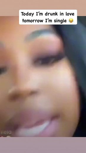 247K views · 7.5K reactions | Catch me tomorrow  | It’s A Fly Girl’s World | Facebook