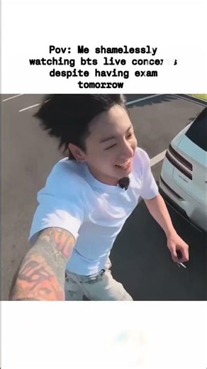 No shame on my face #bts #viral #jimin #v #jungkook #kpop #shorts #taekook