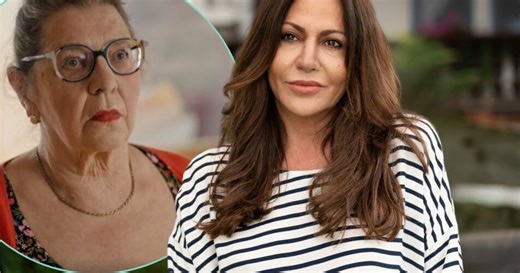 Nach Tod von "Lissy"-Darstellerin: Erster Auftritt von Neuzugang bei ZDF-Hit "Frühling"