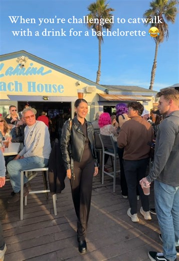 Bachelorette Games: Fun Ideas for Celebrating Together