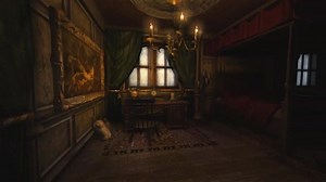 The Atonement - Release Trailer video