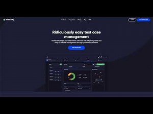 TestQuality | Test Management Github Integration Overview
