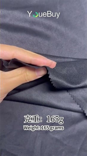 Polylactic acid fabric factory, naturally degradable#clothes