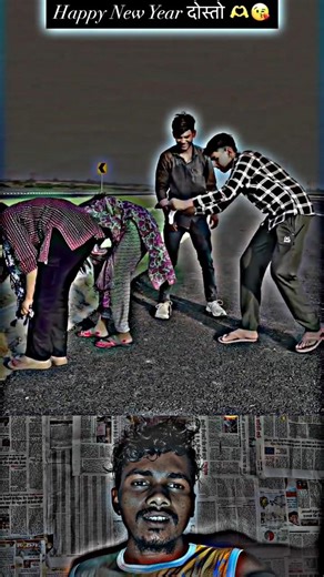 girls ke sath kya hone wala hai ❤️😂 mein dil nahin lakta hai 🥺#sad #love #song #romantic #shorts