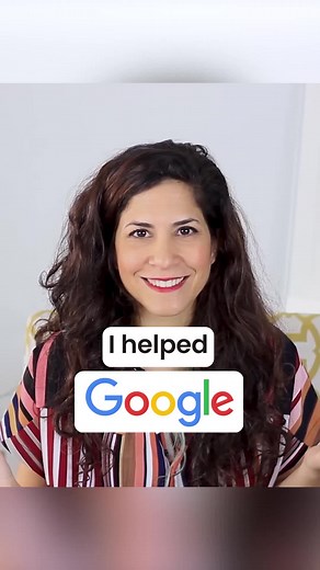 Cómo pronunciar palabras fácilmente con Google