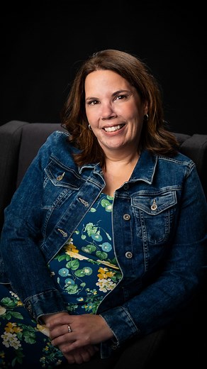 It’s time to Meet The Team @nxt.level.studios! Meet Kristen Smith, she is one of the the faces behind our social media posts at NXT Level Studios. On any given day you can find her behind the scenes, or out and about telling our story, and encouraging you to tell yours! She is passionate about People! Find out what she loves most about NXT Level Studios! #NXTLevelStudios #WeAreExpertStorytellers #YourStoryMatters #everyonehasastory #branding #BuildingYourStory #Empowerment #experiencingunderstan