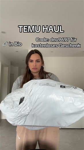 Must-Have TEMU Produkte: Coole Gadgets für Zuhause