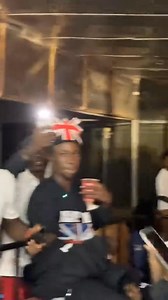 Good morning everyone | Og Abba