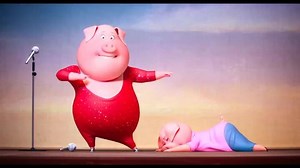 Taking the kids to see #SingMovie? Join us this weekend and they can grab a free activity sheet to keep their animal adventures going! po.st/fh0WTl *t&cs | ODEON Cinemas