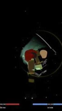 Roblox Demon Fall #Roblox #DemonFall