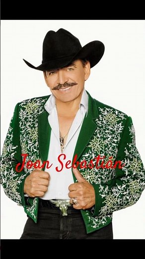 ❤️💋 Traficante de besos 💋 #joansebastian #exitos #amor #enamorados #music #romanticas #rolitas