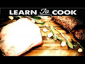 How To Make Homemade Breakfast Sausage