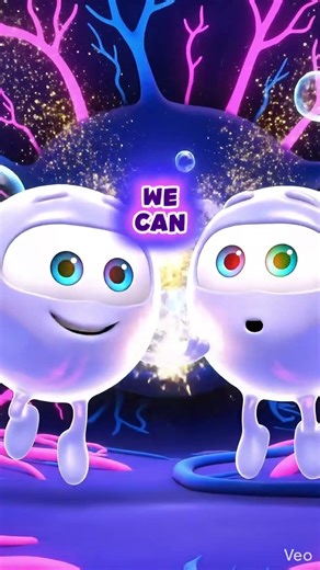 How Many Colors Can Your Eyes Actually See 👁️