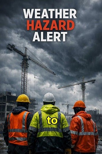 How to Assess Risks in Construction Projects? | Episode 6