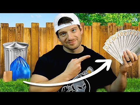 How To Start A Pooper Scooper Business [Step By Step]