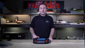 In diesem Video zeigen wir die Neuerungen und Optimierungen für die CS3 und die CS3 plus, die mit dem Update auf die Version 2.4.0(5) hinzukamen. _____ #märklin #cs3 #centralstation3 | Märklin