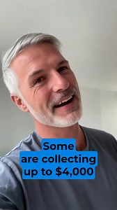 These health conditions may lead to monthly disability payouts💰 | Knowledge Warehouse: Wallet Wise