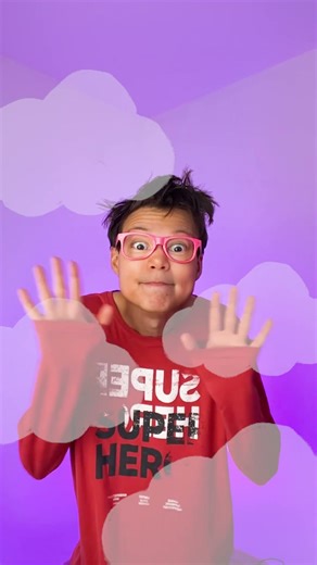 Weather in English Part 1 #kids #english #opposites #preschool #education #begginers #spanish