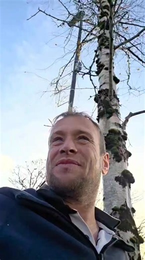 Reviews from belcoo Kings Of The Road topped up #turmeric #beetroot #ginger #inflammation #pain #arthritis #lowercholesterol #bloodpressure #immunebooster #ireland #northernireland #unitedkingdom #donegal #derry #paddyspowerfulbottle #paddydiver #fyp #viral | Paddys Powerful Bottle