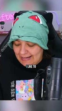 Using CHEAT SHEET to find out what miniature pet we're gonna get #unboxing #pets #miniature