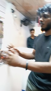 10K reactions · 86 shares | 60,000/= Fullset PC (LIMITED Offer)...