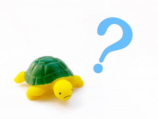 古物商のURL疎明資料の添付は大変！その理由は「警察でも分からないから」